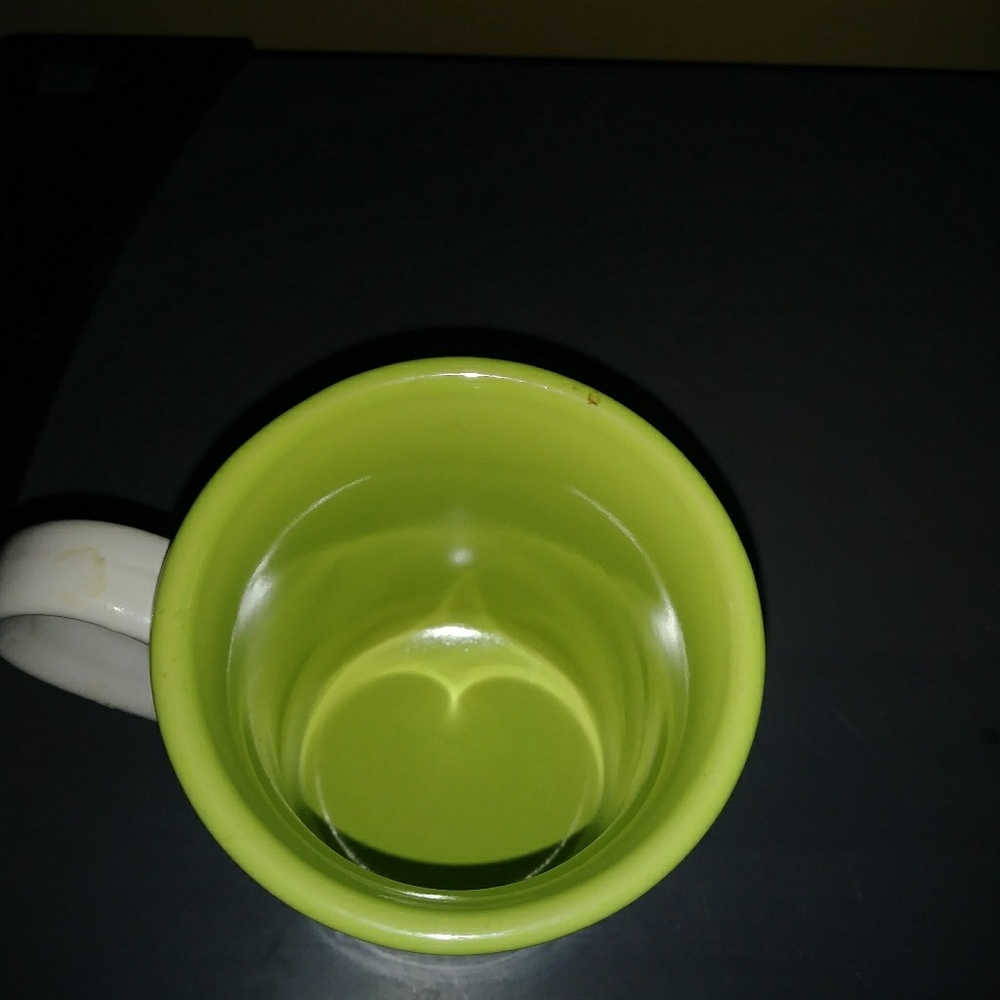 Mugs - Picture 3 of 8